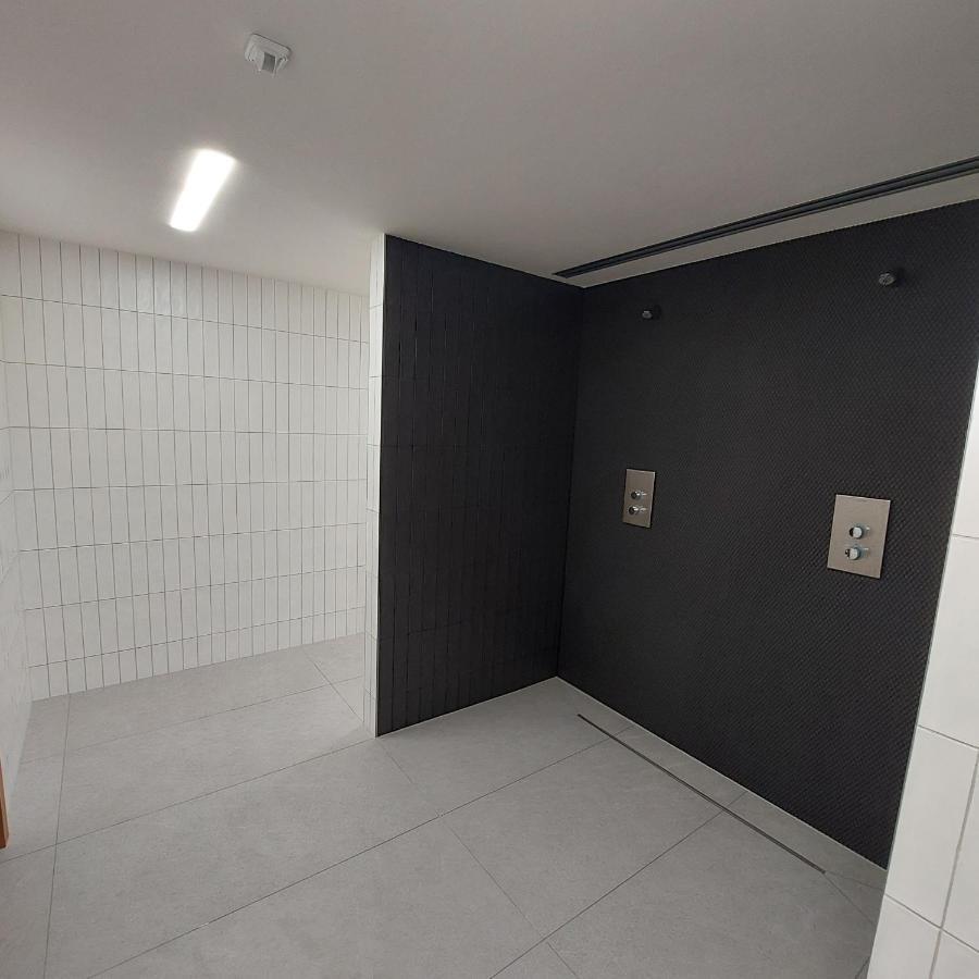Apartman Rezidence Javor Železná Ruda Eksteriør billede